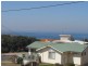 Boat Harbour NSW 2316