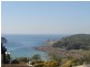 Boat Harbour NSW 2316