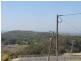 Boat Harbour NSW 2316