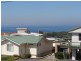Boat Harbour NSW 2316