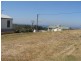 Boat Harbour NSW 2316