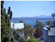 3/25 Donald St, Nelson Bay NSW 2315