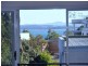 3/25 Donald St, Nelson Bay NSW 2315