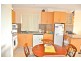 3/25 Donald St, Nelson Bay NSW 2315