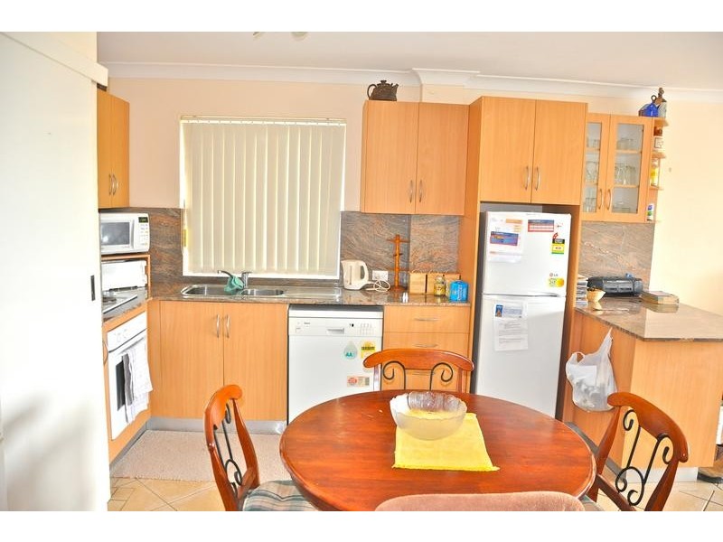 3/25 Donald St, Nelson Bay NSW 2315