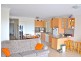 3/25 Donald St, Nelson Bay NSW 2315