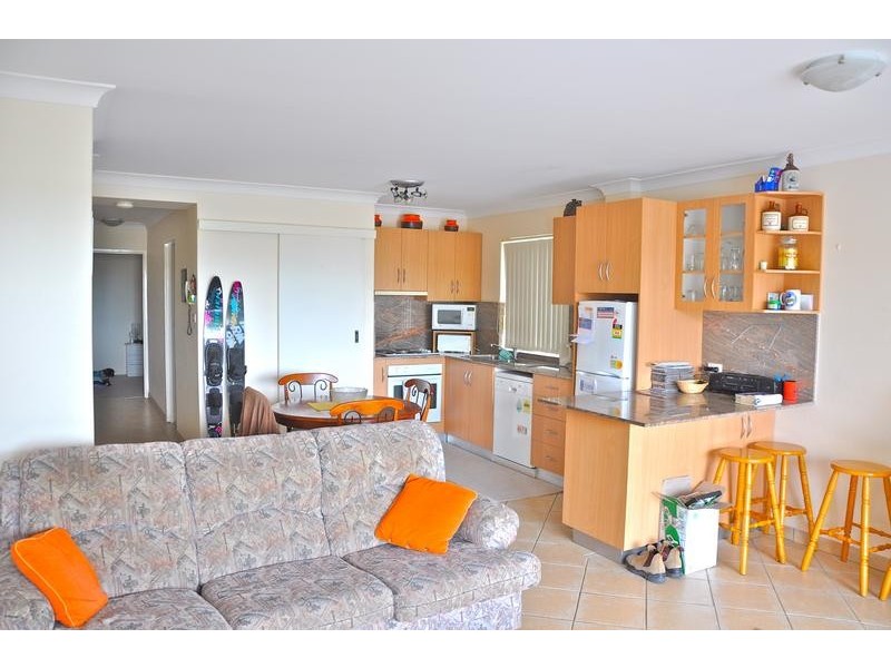 3/25 Donald St, Nelson Bay NSW 2315