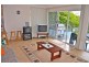 3/25 Donald St, Nelson Bay NSW 2315