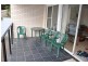 3/25 Donald St, Nelson Bay NSW 2315