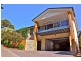 Nelson Bay NSW 2315