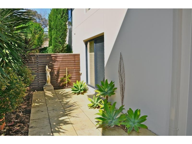 Nelson Bay NSW 2315