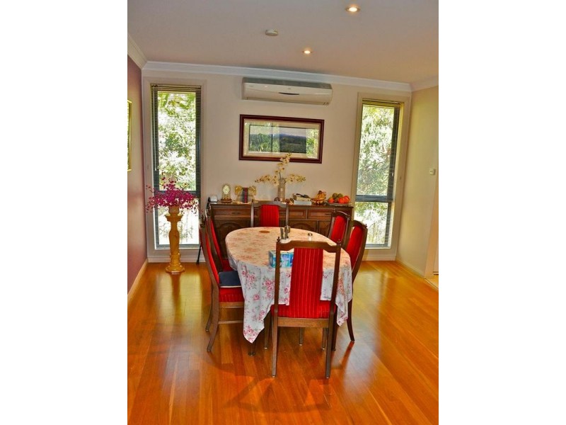 Nelson Bay NSW 2315