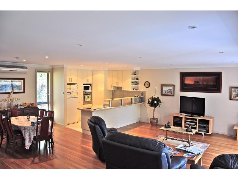 Nelson Bay NSW 2315