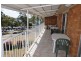 12/104 Magnus Street, Nelson Bay NSW 2315
