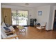 12/104 Magnus Street, Nelson Bay NSW 2315