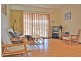 12/104 Magnus Street, Nelson Bay NSW 2315