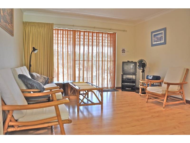 12/104 Magnus Street, Nelson Bay NSW 2315