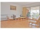 12/104 Magnus Street, Nelson Bay NSW 2315