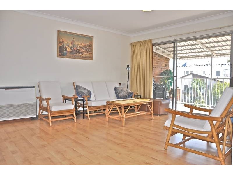 12/104 Magnus Street, Nelson Bay NSW 2315
