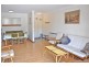 12/104 Magnus Street, Nelson Bay NSW 2315