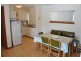 12/104 Magnus Street, Nelson Bay NSW 2315