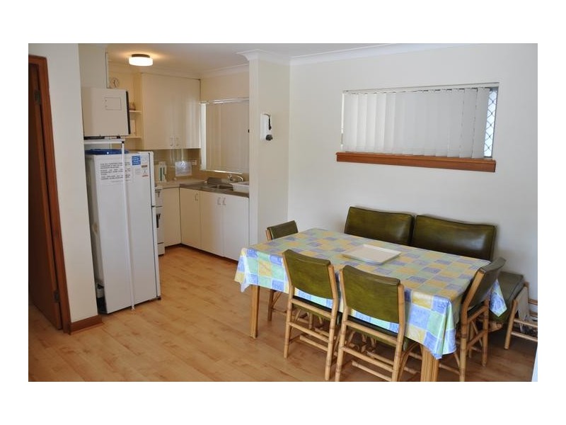 12/104 Magnus Street, Nelson Bay NSW 2315
