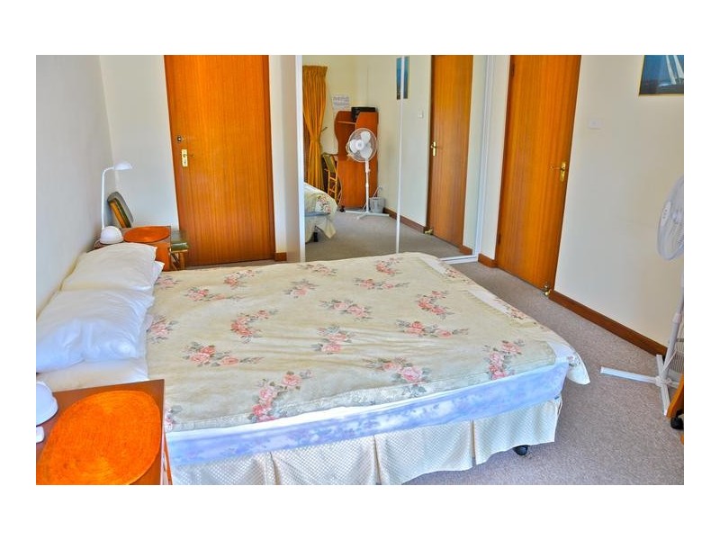 12/104 Magnus Street, Nelson Bay NSW 2315