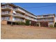 12/104 Magnus Street, Nelson Bay NSW 2315