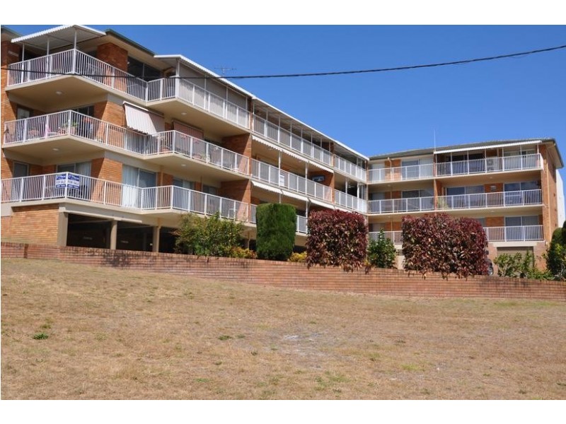 12/104 Magnus Street, Nelson Bay NSW 2315