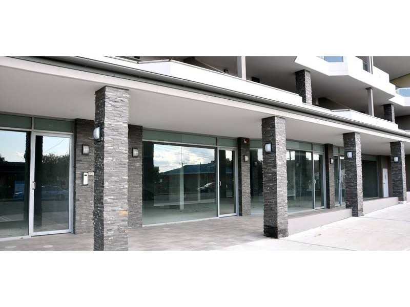 1-5/6-10 Market St, Fingal Bay NSW 2315