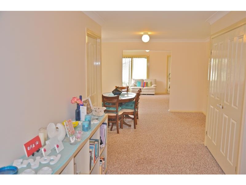 Salamander Bay NSW 2317