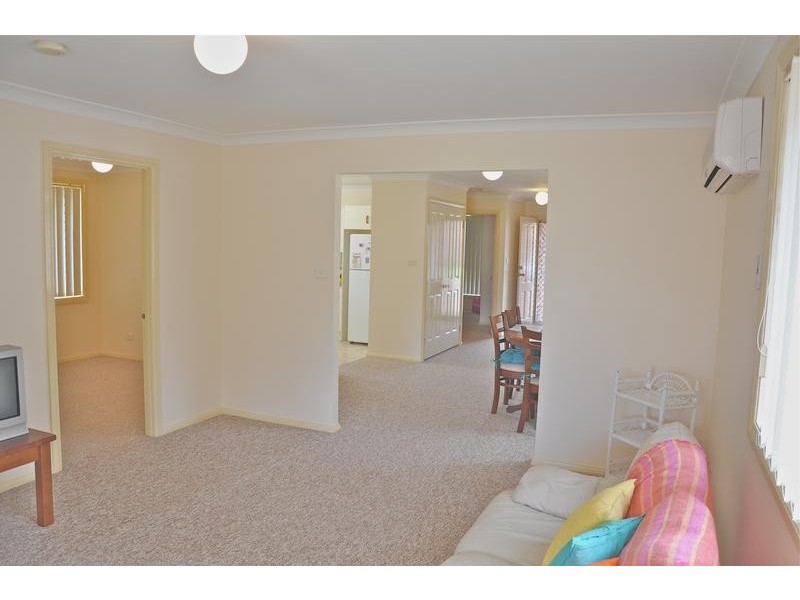 Salamander Bay NSW 2317