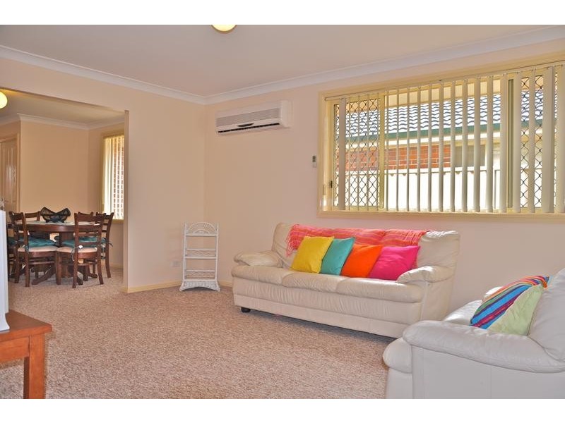 Salamander Bay NSW 2317