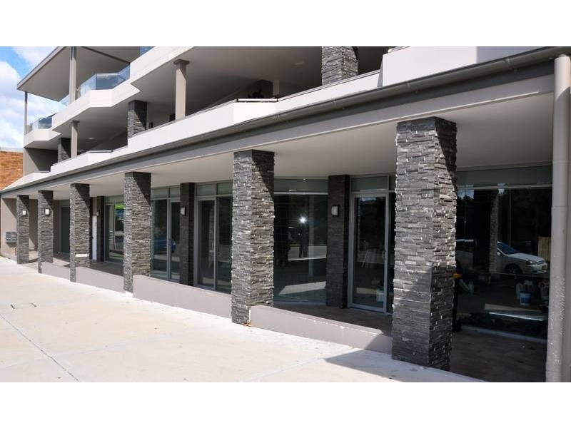 1-5/6-10 Market St, Fingal Bay NSW 2315