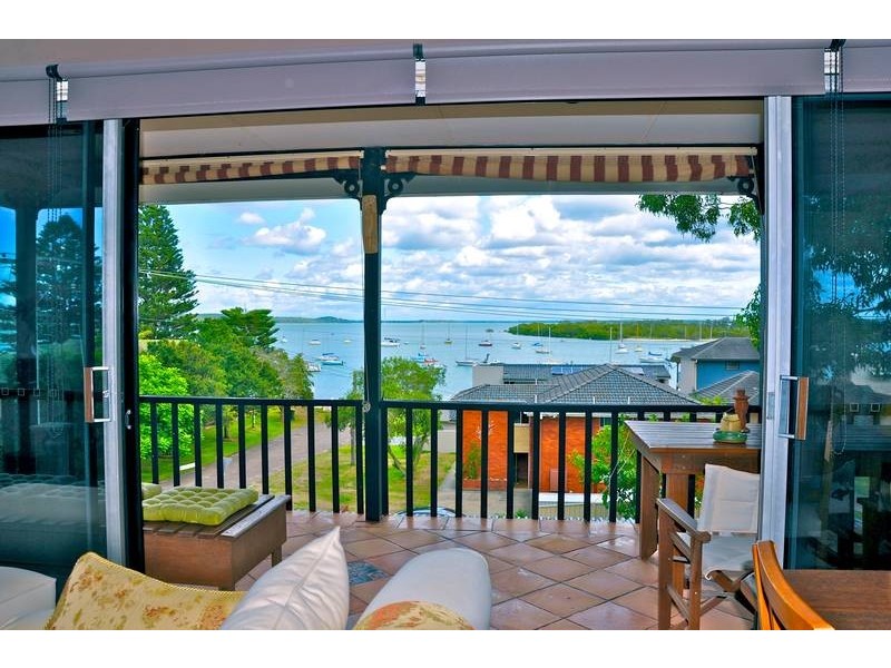 7B Sunset Boulevard, Soldiers Point NSW 2317