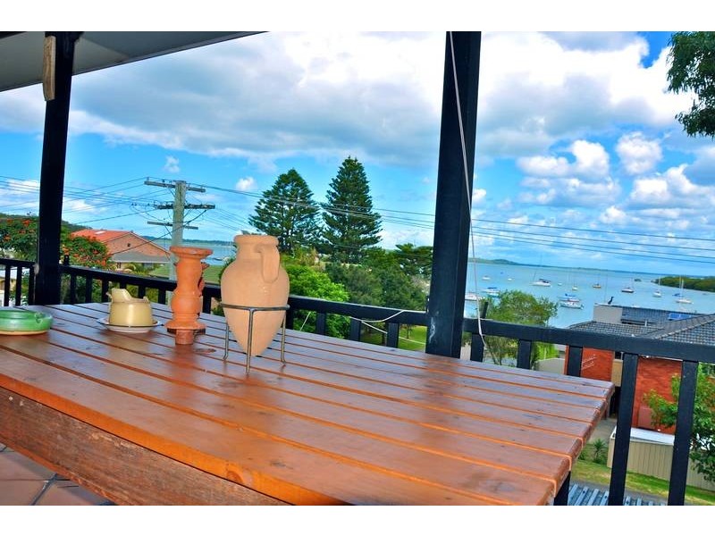 7B Sunset Boulevard, Soldiers Point NSW 2317