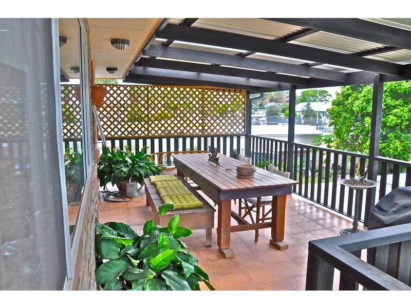 7B Sunset Boulevard, Soldiers Point NSW 2317