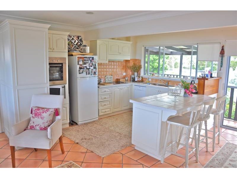 7B Sunset Boulevard, Soldiers Point NSW 2317