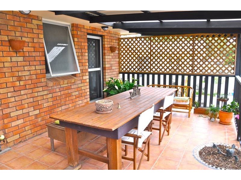 7B Sunset Boulevard, Soldiers Point NSW 2317