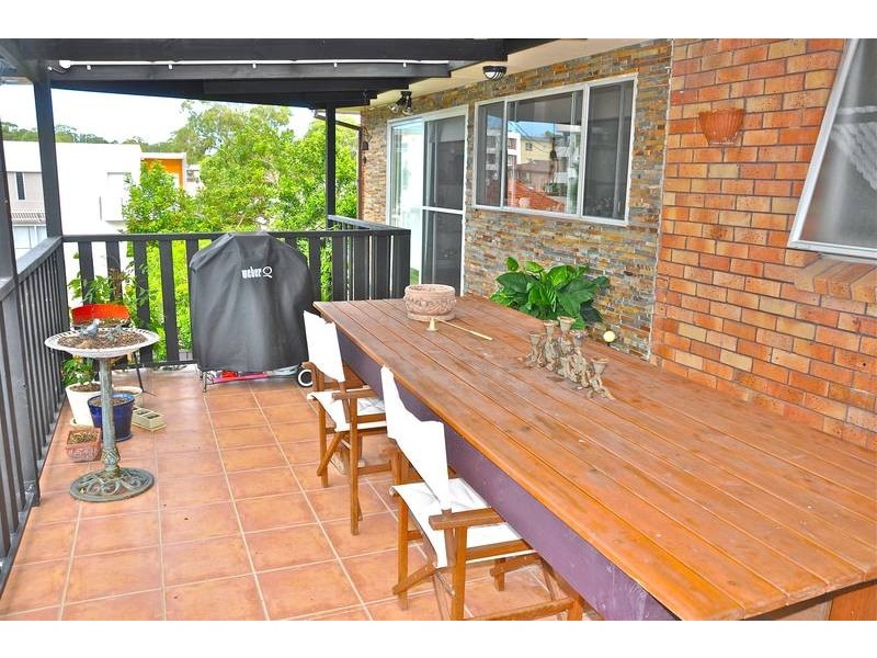 7B Sunset Boulevard, Soldiers Point NSW 2317