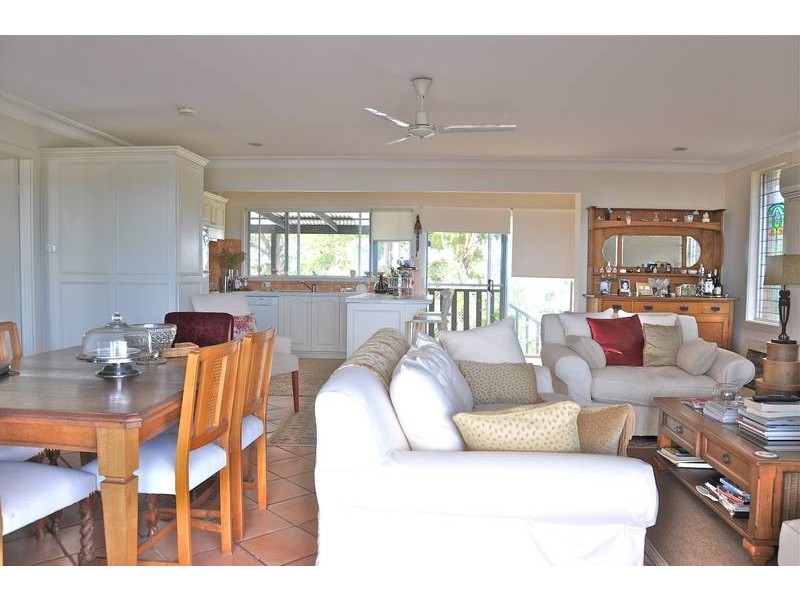 7B Sunset Boulevard, Soldiers Point NSW 2317