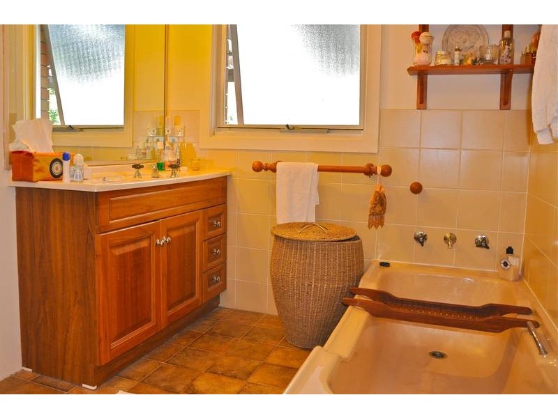 7B Sunset Boulevard, Soldiers Point NSW 2317