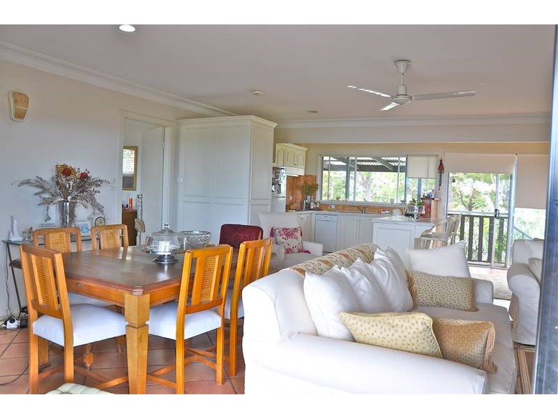 7B Sunset Boulevard, Soldiers Point NSW 2317