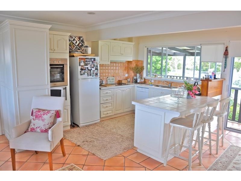 7B Sunset Boulevard, Soldiers Point NSW 2317