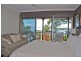 7B Sunset Boulevard, Soldiers Point NSW 2317