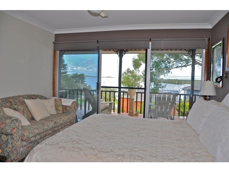 7B Sunset Boulevard, Soldiers Point NSW 2317