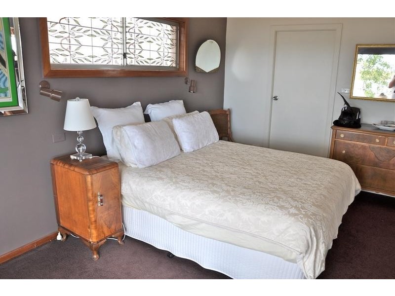 7B Sunset Boulevard, Soldiers Point NSW 2317