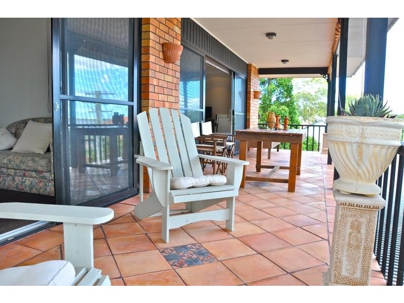 7B Sunset Boulevard, Soldiers Point NSW 2317