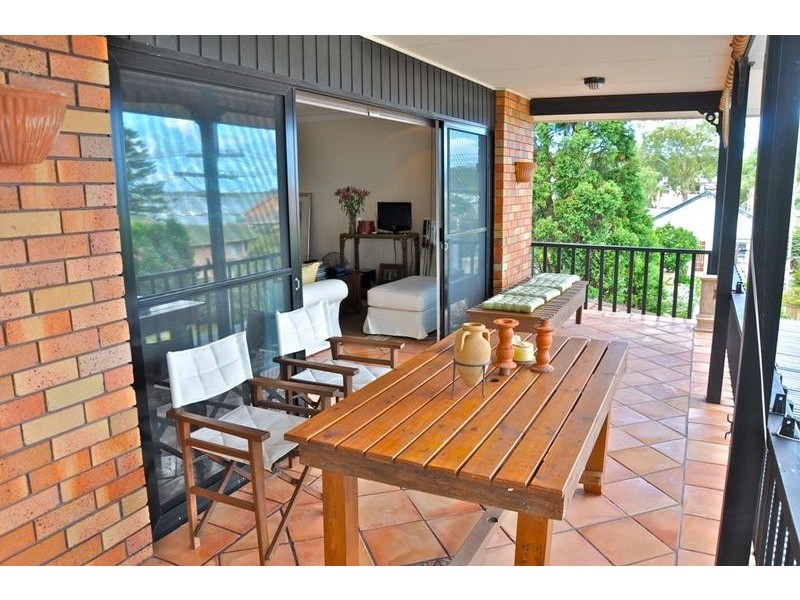 7B Sunset Boulevard, Soldiers Point NSW 2317