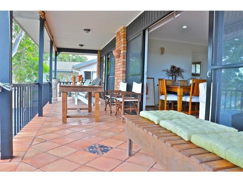 7B Sunset Boulevard, Soldiers Point NSW 2317